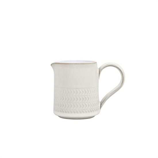 Picture of New Cream Pitcher