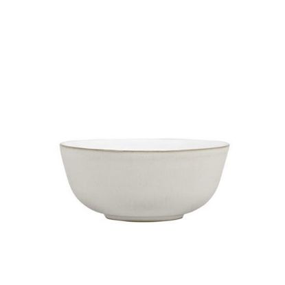 Picture of New Salad/dessert Bowl