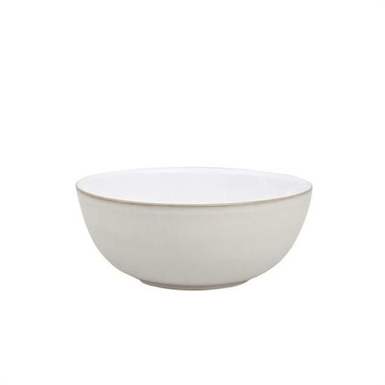Picture of New Cereal Bowl
