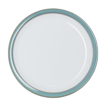 Picture of New Dinner Plate