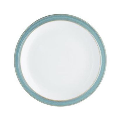Picture of New Salad Plates