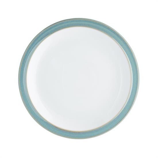 Picture of New Salad Plates