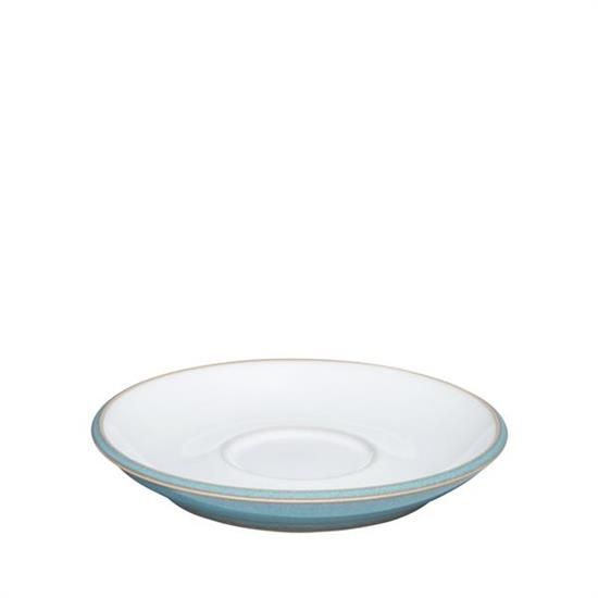 Picture of New Tea Cup Saucer