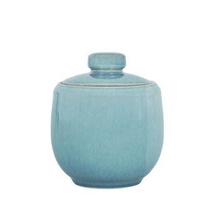 Picture of New Sugar Bowl