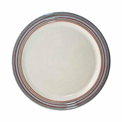 Picture of New Dinner Plate