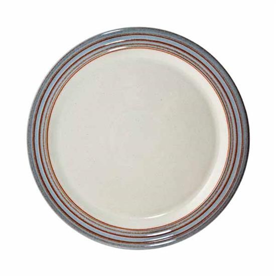 Picture of New Dinner Plate