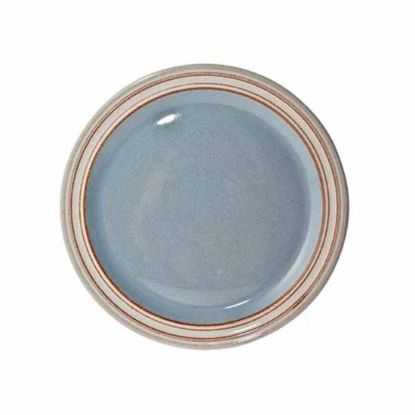 Picture of New Salad Plates