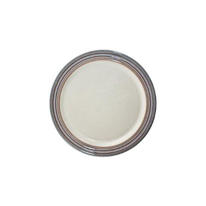 Picture of New Butter Plates