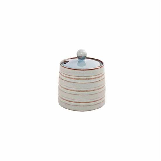 Picture of New Sugar Bowl