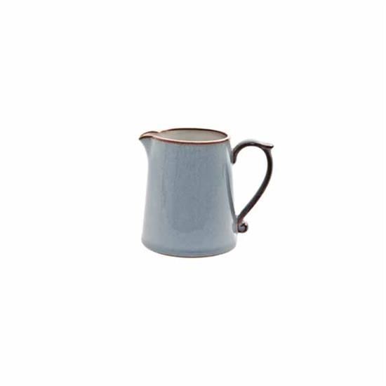 Picture of New Cream Pitcher