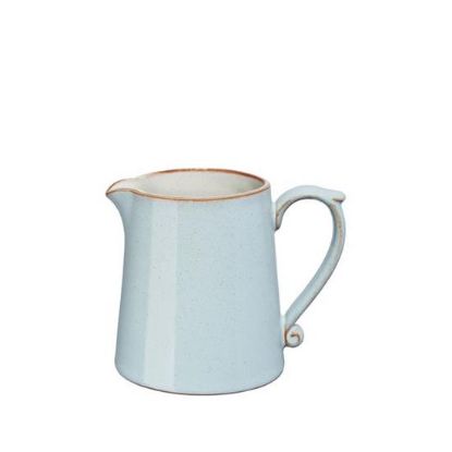 Picture of New Cream Pitcher