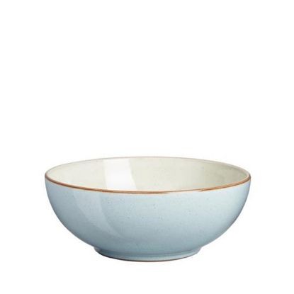 Picture of New Cereal Bowl