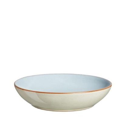 Picture of New Pasta Bowl