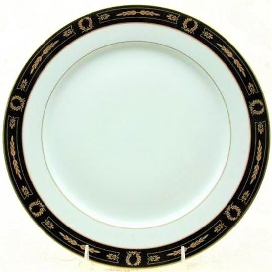 Picture of 5pc. Place Setting