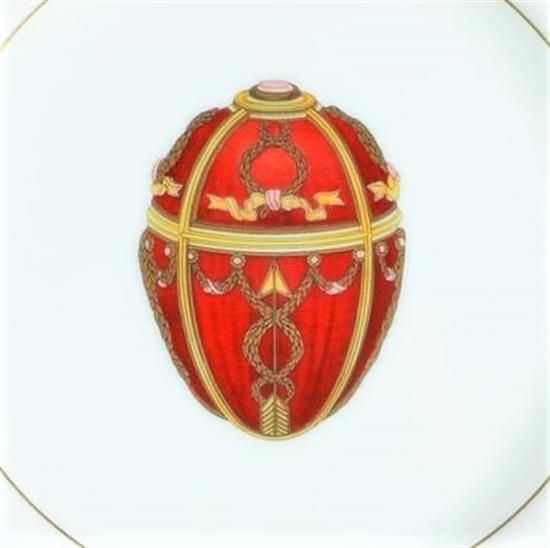 Picture of New 5pc. Setting