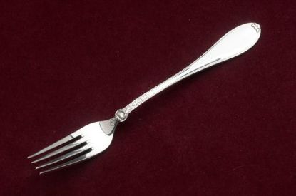Picture of Dinner Forks