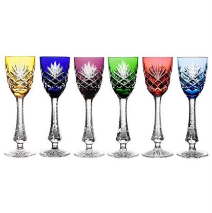 Picture of Water Goblet