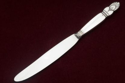 Picture of Place Knife Modern
