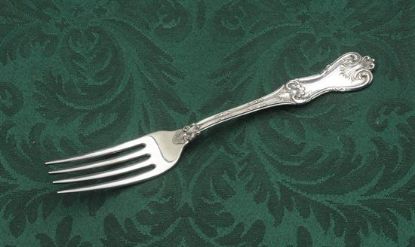 Picture of Luncheon Forks