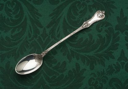 Picture of Iced Beverage Tsps