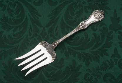 Picture of Serving Fork