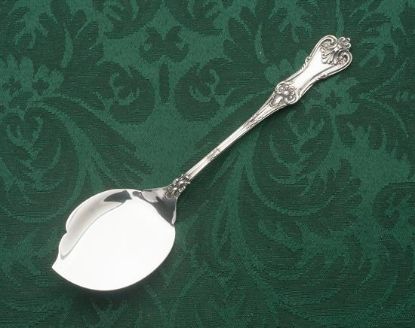 Picture of Mint Jelly Serv.spoon
