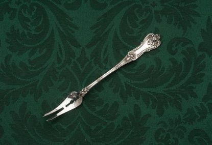 Picture of Olive Fork