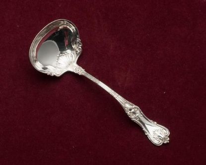 Picture of Sauce Ladle