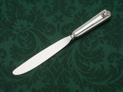 Picture of Lunch Knife Modern