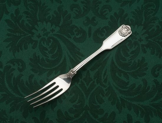 Picture of Luncheon Forks