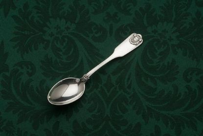 Picture of Teaspoons
