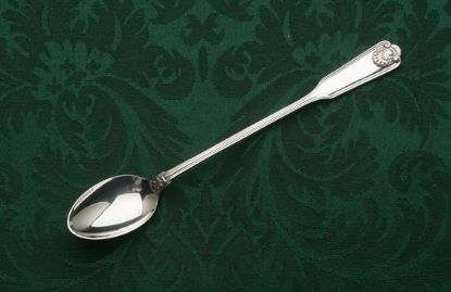 Picture of Iced Beverage Tsps