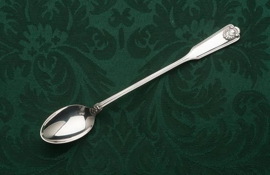 Picture of Iced Beverage Tsps