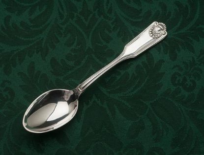 Picture of Place Soup Spoons