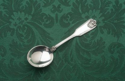 Picture of Sugar Spoon: