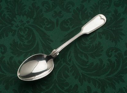 Picture of Table Serving Spoon