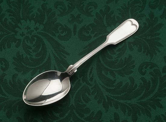 Picture of Table Serving Spoon