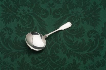 Picture of Bon Bon/candy Dish Spn