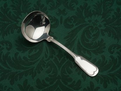 Picture of Gravy Ladles