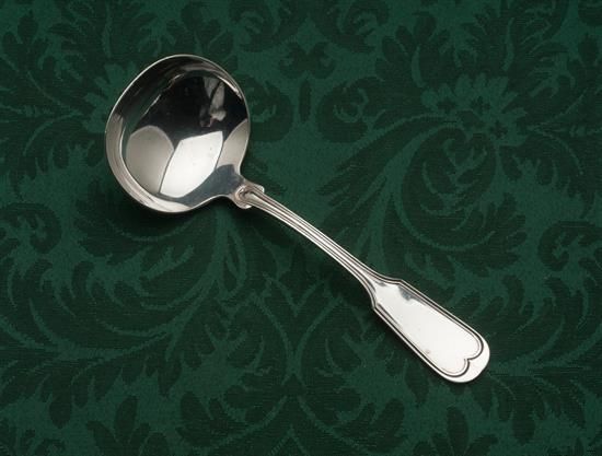 Picture of Gravy Ladles