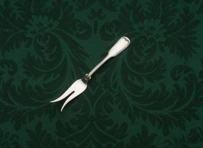 Picture of Lemon Serving Fork