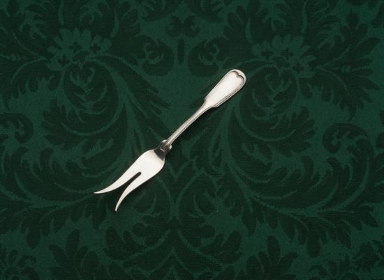 Picture of Lemon Serving Fork