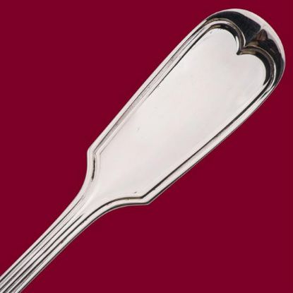 Picture of 4pc Place Size Setting