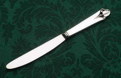Picture of Place Knife Modern
