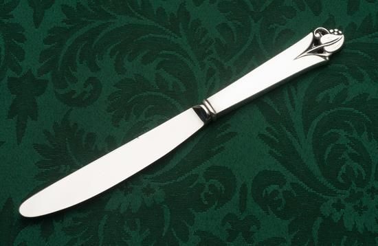 Picture of Place Knife Modern
