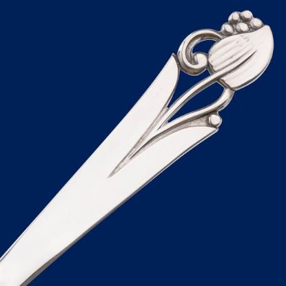 Picture of 4pc Place Size Setting