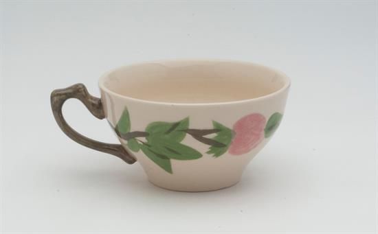 Picture of Tea Cups