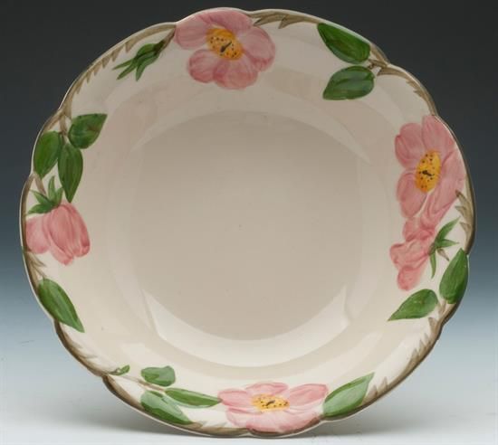 Picture of Open Vegetable Small