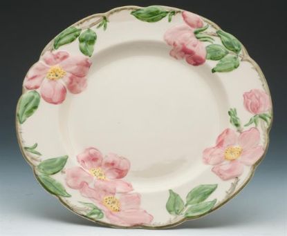 Picture of Lunch Plate