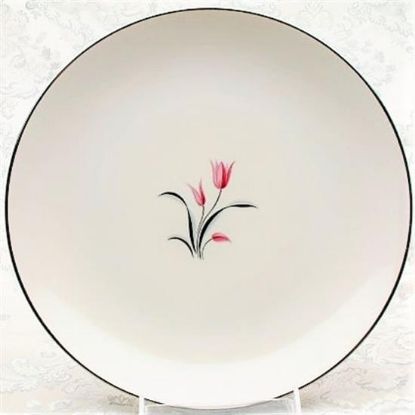 Picture of 5pc. Place Setting